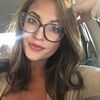 asheley_bonner